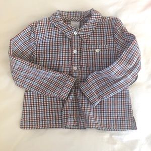 Pepa & Co Shirt | 18 months